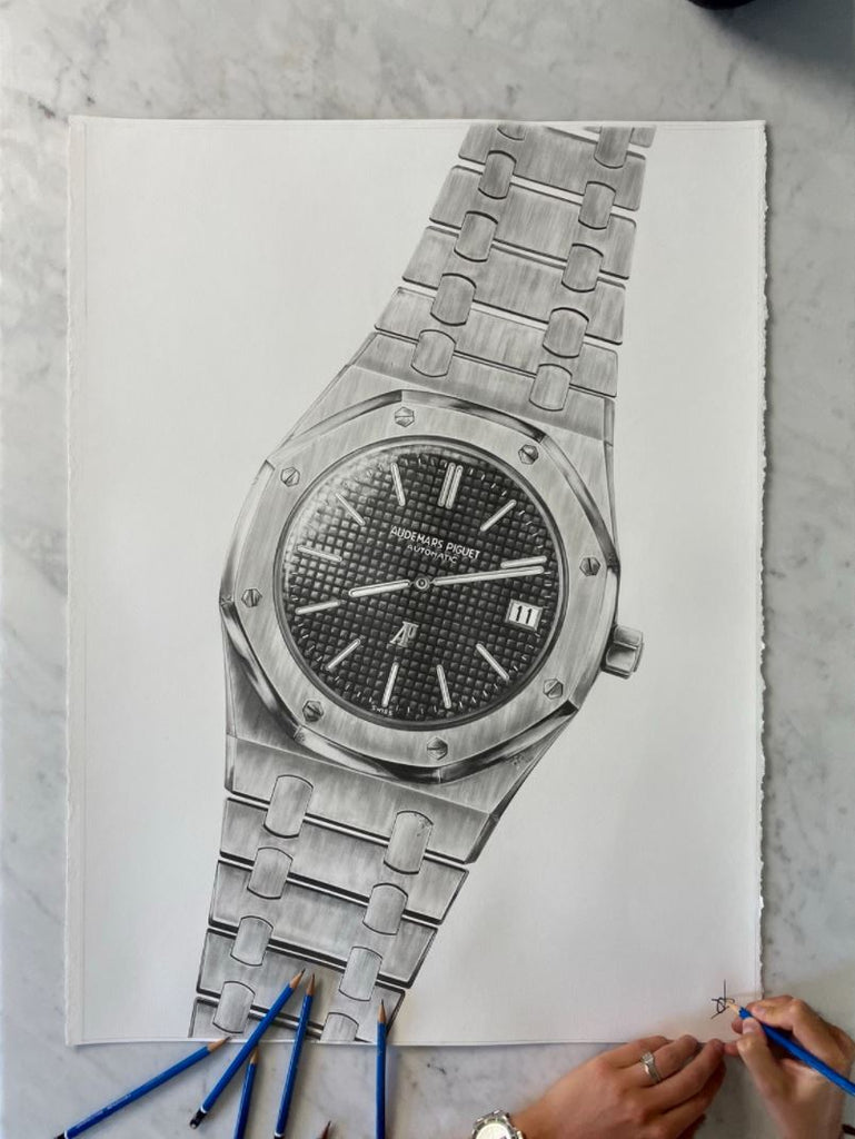 AudemarsPiguet54023_1024x1024.