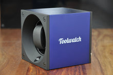 Toolwatch Limited Edition Watch Winder