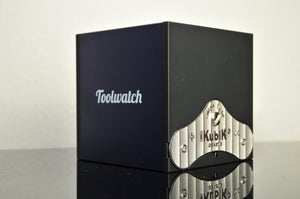 Toolwatch Limited Edition Watch Winder